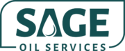 Sage Oil Services